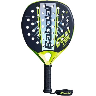 Babolat Racchetta Da Padel Counter Vertuo 2.6 350 gr Babolat Racchetta Da Padel Counter Vertuo 2.6 350 gr