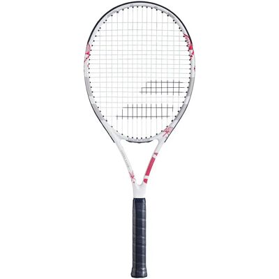 Babolat Racchetta Da Tennis Evoke Team Wimbledon 2026 1 Babolat Racchetta Da Tennis Evoke Team Wimbledon 2026 1