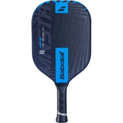 Babolat Racchetta Da Pickleball Mnstr One Size Babolat Racchetta Da Pickleball Mnstr One Size