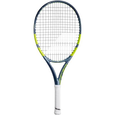 Babolat Racchetta Da Tennis Junior Pure Aero 25 Gen9 0 Babolat Racchetta Da Tennis Junior Pure Aero 25 Gen9 0