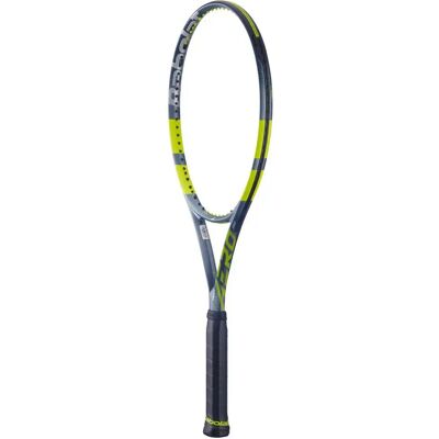 Babolat Racchetta Da Tennis Non Incordata Pure Aero 98 Gen9 3 Babolat Racchetta Da Tennis Non Incordata Pure Aero 98 Gen9 3