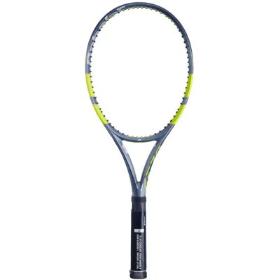 Babolat Racchetta Da Tennis Non Incordata Pure Aero 98 Gen9 2 Unità 2 Babolat Racchetta Da Tennis Non Incordata Pure Aero 98 Gen9 2 Unità 2