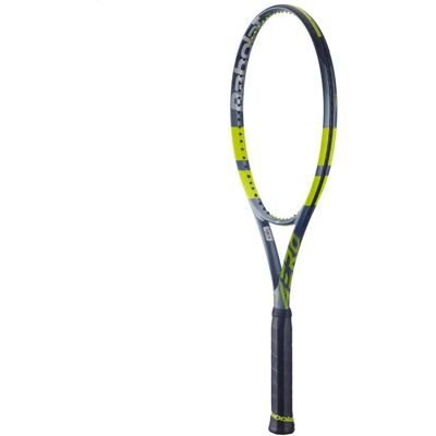 Babolat Racchetta Da Tennis Non Incordata Pure Aero Gen9 4 Babolat Racchetta Da Tennis Non Incordata Pure Aero Gen9 4