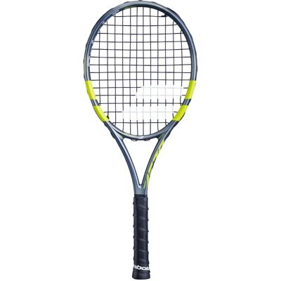 Babolat Racchetta Da Mini Tennis Pure Aero One Size Babolat Racchetta Da Mini Tennis Pure Aero One Size