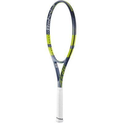 Babolat Racchetta Da Tennis Non Incordata Pure Aero S Lite Gen9 2 Babolat Racchetta Da Tennis Non Incordata Pure Aero S Lite Gen9 2