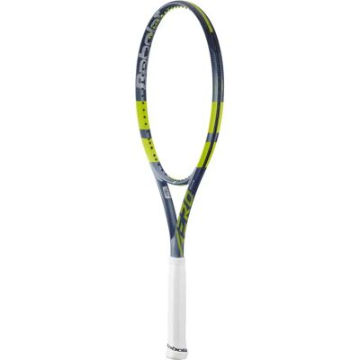 Babolat Racchetta Da Tennis Non Incordata Pure Aero Team Gen9 1 Babolat Racchetta Da Tennis Non Incordata Pure Aero Team Gen9 1