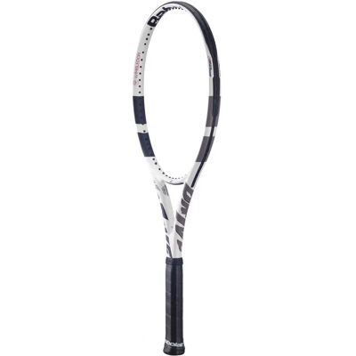 Babolat Racchetta Da Tennis Non Incordata Pure Drive Wimbledon 2026 3 Babolat Racchetta Da Tennis Non Incordata Pure Drive Wimbledon 2026 3