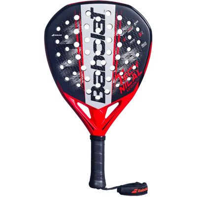 Babolat Racchetta Da Padel Technical Veron 3.0 360 gr Babolat Racchetta Da Padel Technical Veron 3.0 360 gr