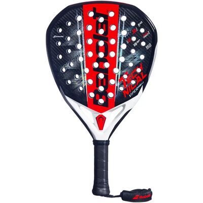Babolat Racchetta Da Padel Technical Viper Soft 3.0 365 gr Babolat Racchetta Da Padel Technical Viper Soft 3.0 365 gr
