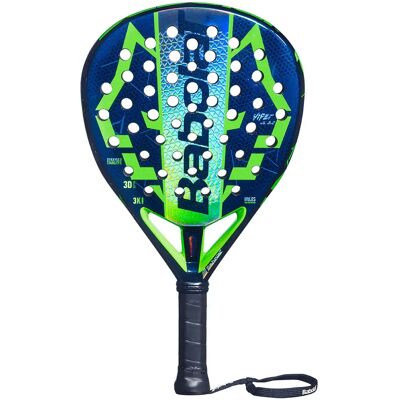 Babolat Racchetta Da Padel Viper Juan Lebron 3.0 Fw 370 gr Babolat Racchetta Da Padel Viper Juan Lebron 3.0 Fw 370 gr