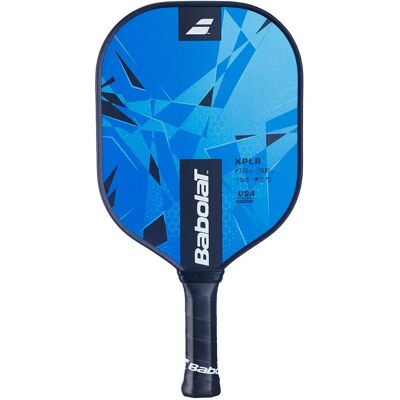 Babolat Racchetta Da Pickleball Xplr One Size Babolat Racchetta Da Pickleball Xplr One Size