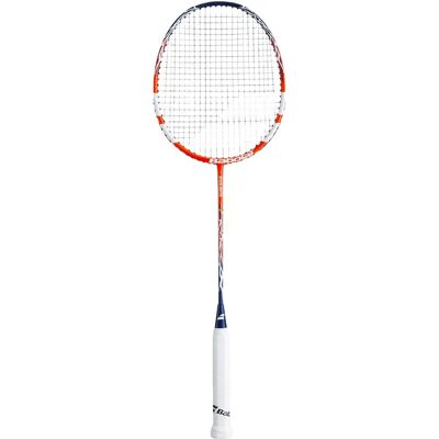 Babolat Racchetta Da Badminton Speedlight S Nc 1 Babolat Racchetta Da Badminton Speedlight S Nc 1