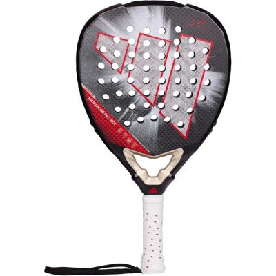 Adidas Padel Racchetta Da Padel Metalbone 2026 Pro-edt Black / Orange One Size Adidas Padel Racchetta Da Padel Metalbone 2026 Pro-edt Black / Orange One Size