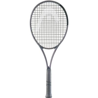 Head Racket Racchetta Da Tennis Non Incordata Squared 30 Head Racket Racchetta Da Tennis Non Incordata Squared 30
