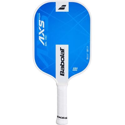 Babolat Racchetta Da Pickleball Baller Axs One Size Babolat Racchetta Da Pickleball Baller Axs One Size