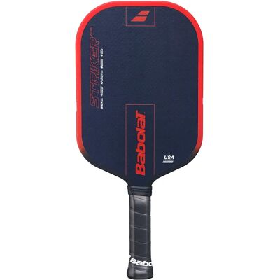 Babolat Racchetta Da Pickleball Striker Pro One Size Babolat Racchetta Da Pickleball Striker Pro One Size