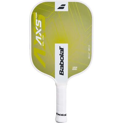 Babolat Racchetta Da Pickleball Wizard Axs One Size Babolat Racchetta Da Pickleball Wizard Axs One Size