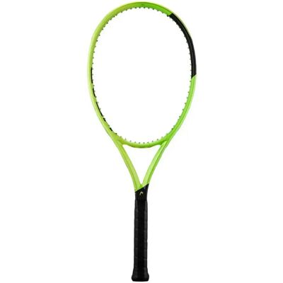 Head Racket Racchetta Da Tennis Non Incordata Extreme Mp 2026 U 40 Head Racket Racchetta Da Tennis Non Incordata Extreme Mp 2026 U 40