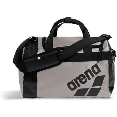 Arena Borsone Duffle All Set 25l Ice One Size Arena Borsone Duffle All Set 25l Ice One Size