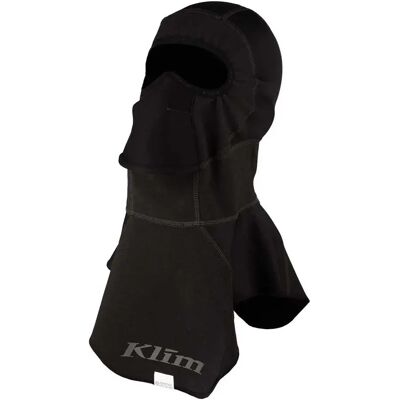 Cagoule in pile e Gore-Tex Infinium Klim Arctic 2022 Cagoule in pile e Gore-Tex Infinium Klim Arctic 2022