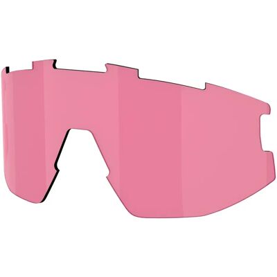 Bliz Lente Matrix S Pink Pink/CAT1 Bliz Lente Matrix S Pink Pink/CAT1