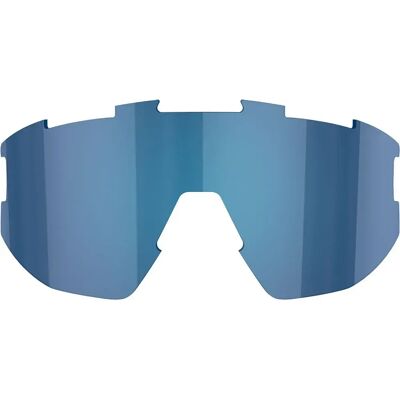 Bliz Lente Vision Smoke Blue Multi/CAT3 Bliz Lente Vision Smoke Blue Multi/CAT3