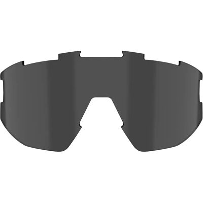 Bliz Lente Fusion/matrix Smoke Smoke/CAT3 Bliz Lente Fusion/matrix Smoke Smoke/CAT3
