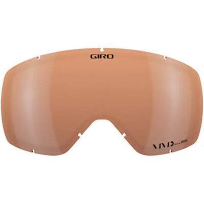 Giro Lente Balance Ii Vivid Copper Vivid Copper/CAT2 Giro Lente Balance Ii Vivid Copper Vivid Copper/CAT2