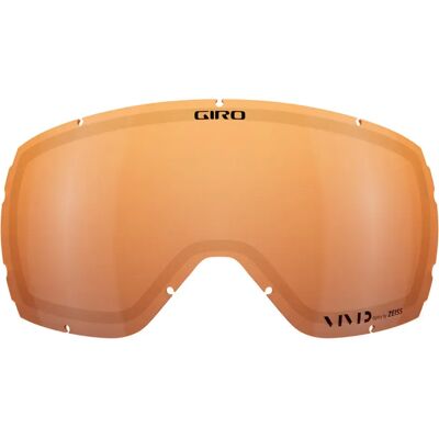 Giro Lente Balance/facet Vivid Copper Vivid Copper/CAT2 Giro Lente Balance/facet Vivid Copper Vivid Copper/CAT2