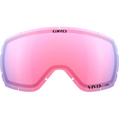 Giro Lente Balance/facet Vivid Infrared Vivid Infrared/CAT1 Giro Lente Balance/facet Vivid Infrared Vivid Infrared/CAT1