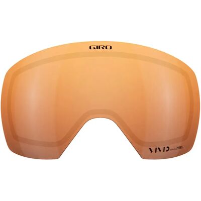 Giro Lente Contact Vivid Copper Vivid Copper/CAT2 Giro Lente Contact Vivid Copper Vivid Copper/CAT2