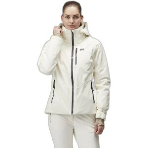 Helly Hansen Giacca Alphelia Snow XS Helly Hansen Giacca Alphelia Snow XS