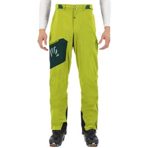 Karpos Valsesia Shell Pantaloni da sci - Impermeabili, Traspiranti, Leggeri Karpos Valsesia Shell Pantaloni da sci - Impermeabili, Traspiranti, Leggeri