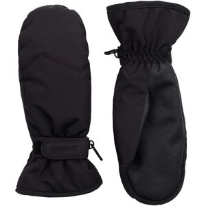 Protest Muffola Prtduchess True Black XL Protest Muffola Prtduchess True Black XL