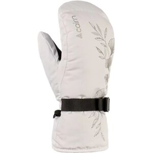 Cairn Muffola Augusta Inc-tex White Ginko 7-5 Cairn Muffola Augusta Inc-tex White Ginko 7-5