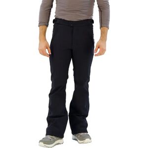 Rossignol Pantaloni Origin Softshell Black L Rossignol Pantaloni Origin Softshell Black L