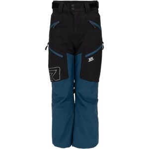 Rehall Pantaloni Waltze-r Dark Petrol 140 cm Rehall Pantaloni Waltze-r Dark Petrol 140 cm