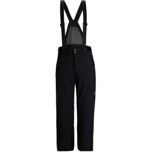 Spyder Pantaloni Boundary Gore-tex® Black XL Spyder Pantaloni Boundary Gore-tex® Black XL
