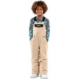 Siroko Tuta Da Gara Native Beige 7-8 Anni Siroko Tuta Da Gara Native Beige 7-8 Anni