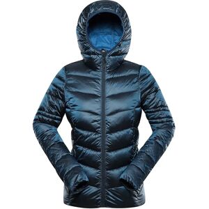 Alpine Pro Giacca Roga Mykonos Blue XS Alpine Pro Giacca Roga Mykonos Blue XS