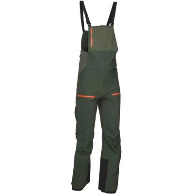 Pantaloni Mythic Mp+ Verde 36 - Pants Pantaloni Mythic Mp+ Verde 36 - Pants