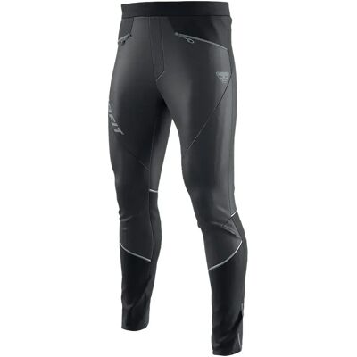 Dynafit Transalper Warm M - Pantaloni - Nero/Grigio - Escursionismo Dynafit Transalper Warm M - Pantaloni - Nero/Grigio - Escursionismo
