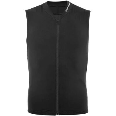 Dainese Snow Giubbotto Di Protezione Auxagon Stretch Limo / Stretch Limo XL Dainese Snow Giubbotto Di Protezione Auxagon Stretch Limo / Stretch Limo XL