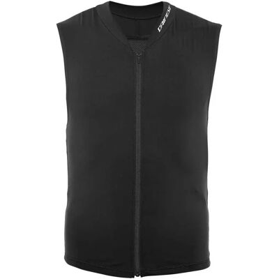 Dainese Giubbotto Di Protezione Scarabeo Stretch Limo / Stretch Limo 11-12 Anni Dainese Giubbotto Di Protezione Scarabeo Stretch Limo / Stretch Limo 11-12 Anni