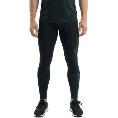Pantaloni Cross Country Joluvi - Uomo 3XL Soft Shell Pantaloni Cross Country Joluvi - Uomo 3XL Soft Shell