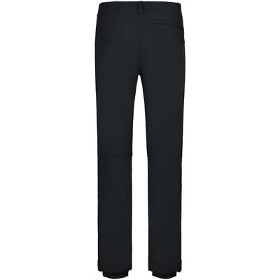 Icepeak Pantaloni Frankfurt Io Black 56 Icepeak Pantaloni Frankfurt Io Black 56