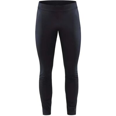 craft Leggings Pro Nordic Race Wind Black XL craft Leggings Pro Nordic Race Wind Black XL