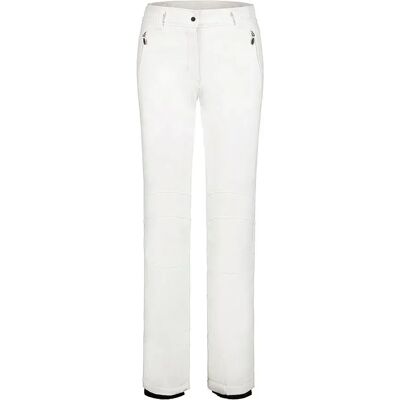 Pantaloni Softshell da Sci Donna Icepeak - Traspiranti e Antivento Pantaloni Softshell da Sci Donna Icepeak - Traspiranti e Antivento