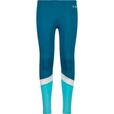 Cmp Pantaloni 32d395 Lake 3 Anni Cmp Pantaloni 32d395 Lake 3 Anni