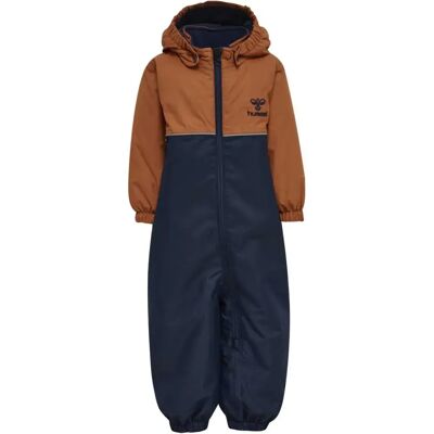 Hummel Tuta Snoopy Tex Sierra 92 cm Hummel Tuta Snoopy Tex Sierra 92 cm